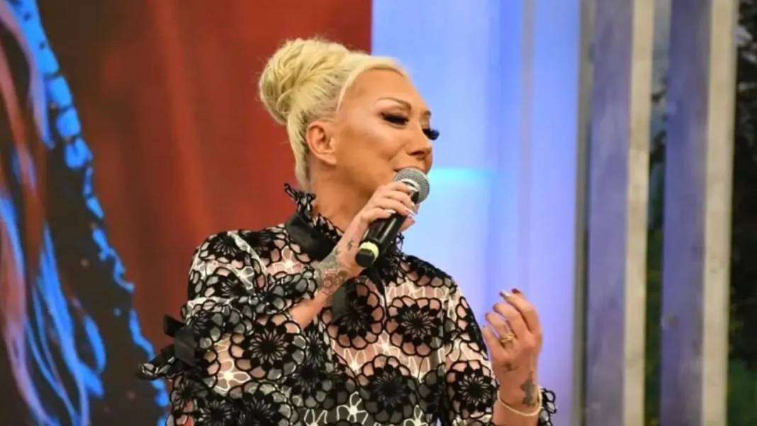 Güllü’nün ölümüyle ilgili yeni iddia: Oğlu Tuğberk annesine şiddet mi uyguladı? 3